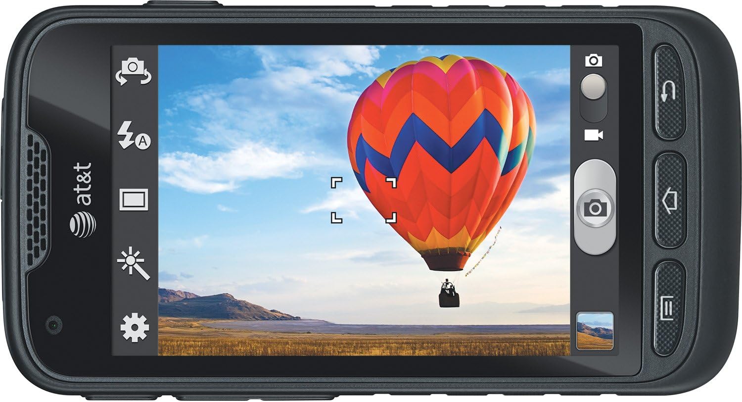 samsung galaxy rugby pro 4g lte i547