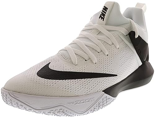 chaussure nike zoom shift