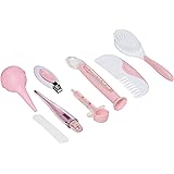 dreambaby grooming kit