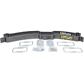 Hellwig 984 EZ-990 Helper Spring Kit