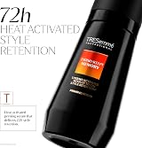 TRESemmé Thermo Sculpt Memory Priming Hair Serum 100 ml view 2