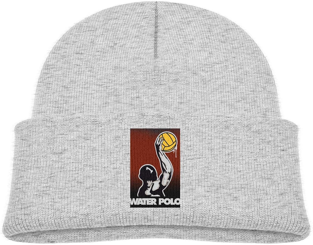 polo beanie amazon