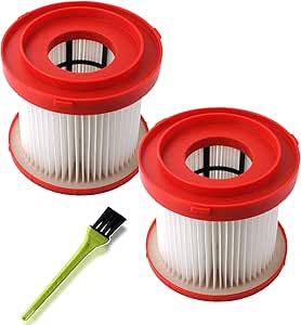 Capuchon De Casque De Vélo En Titane - Compatible VTT, Pour Jeu De Direction Avant, Sans Marque, Neuf