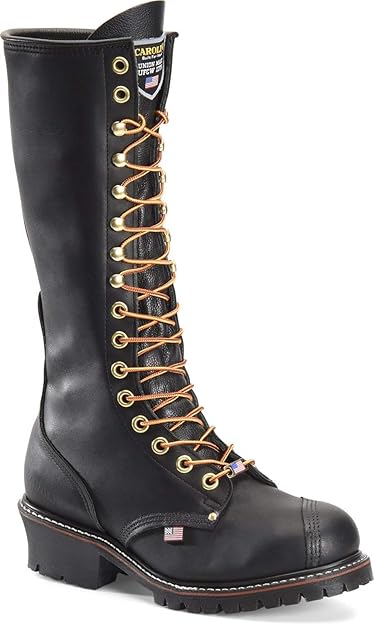 Carolina ca928 Clearance