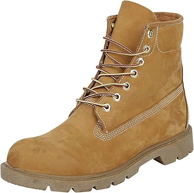 mens tan timberland boots