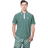 Sergio Tacchini Arbitro Polo