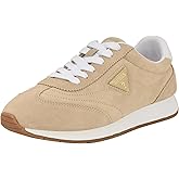 Guess Women's Joggin Sneaker