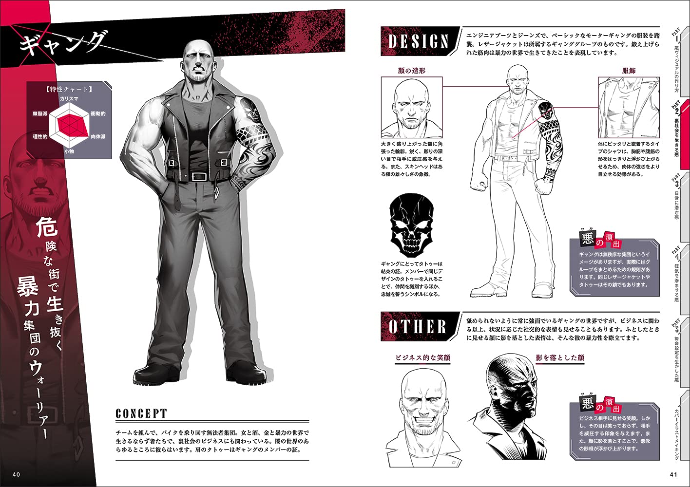 ワルい男の描き方 超描けるシリーズ Sakiyama 火星ユキミツ スガシ はまぐり ユウナラ 本 通販 Amazon