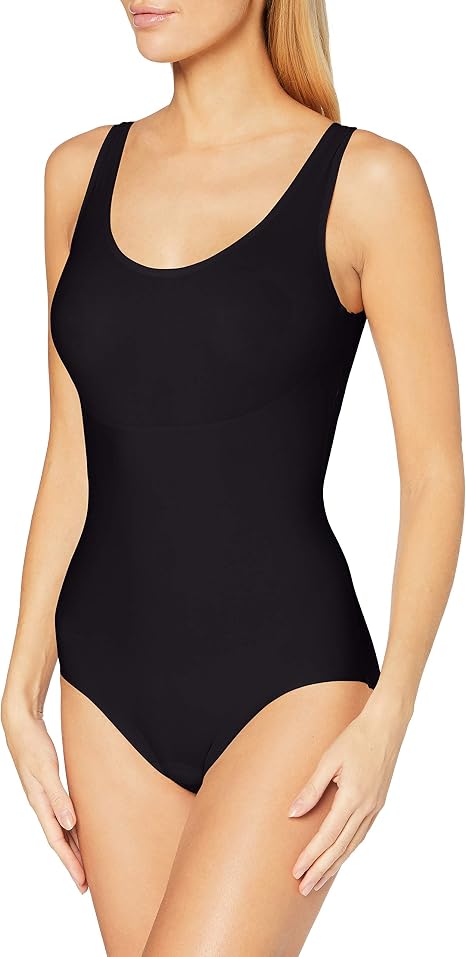 spanx women's trust your thinstincts tank