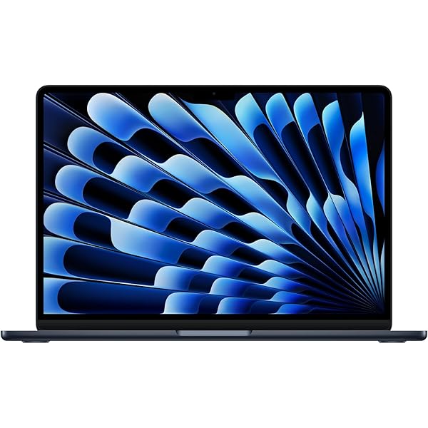 Apple MacBook Pro 2026 スペースブラック 2TB SSD Apple MacBook Pro 2026 スペースブラック 2TB SSD 【公式通販】
