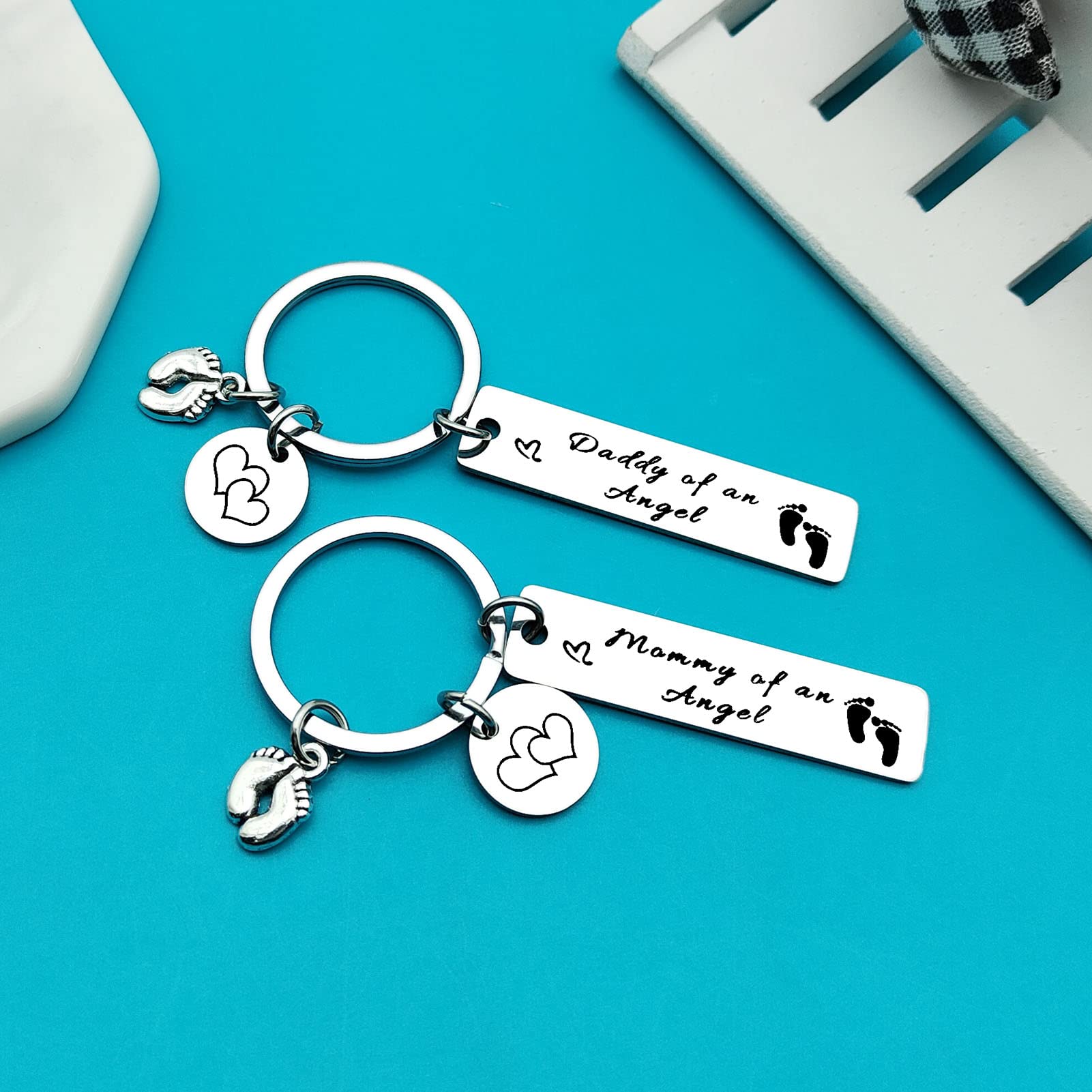 View 3