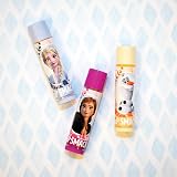 Lip Smacker Frozen II Lip Balm Trio Pack 3 Pieces 0.42 oz view 3
