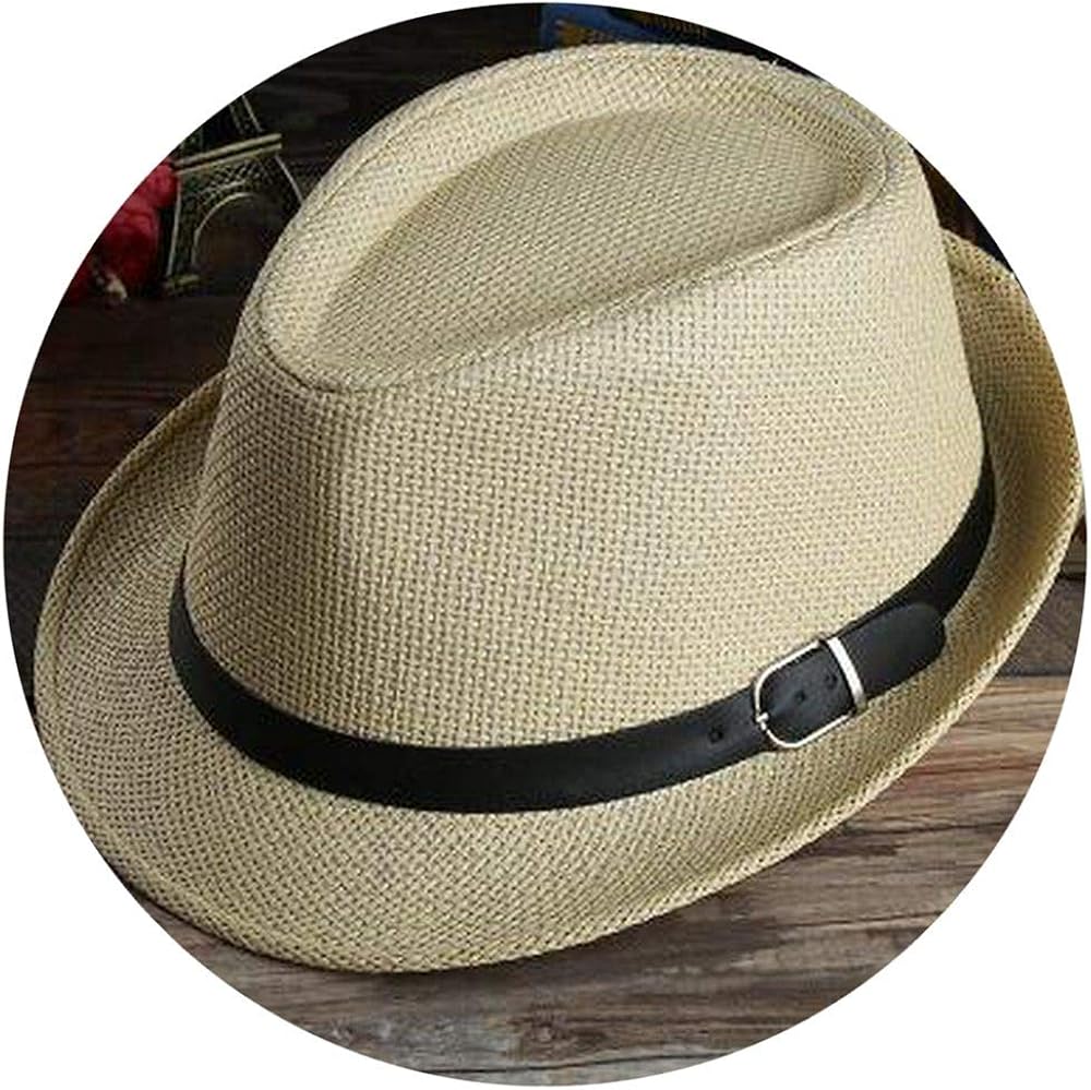 children's fedora hats wholesale