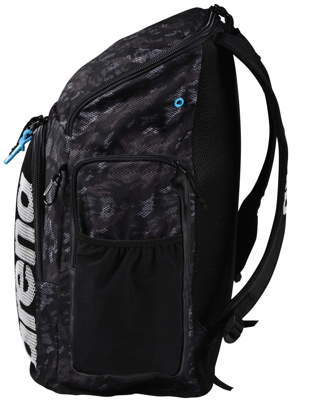 002481 500 30 arena 20 21 рюкзак team backpack 30 team black melange. Рюкзак умбро купить. Рюкзак team backpack. Рюкзак arena team backpack 30. 002481 500 30 arena 20 21 рюкзак team backpack 30 team black melange.