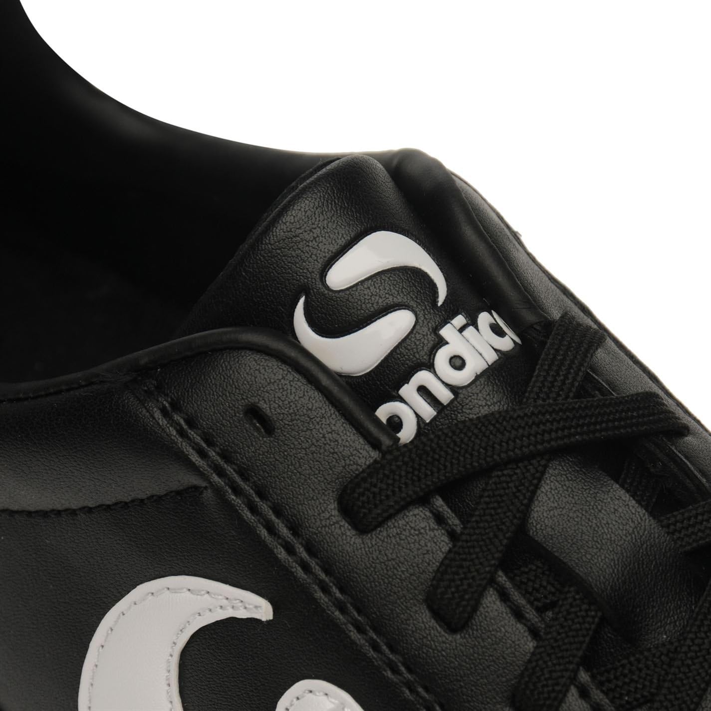 sondico strike football boots