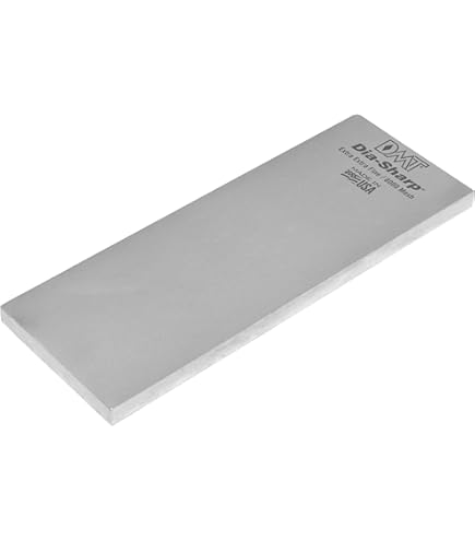elf bar vape uk Amazon.com: Dmt