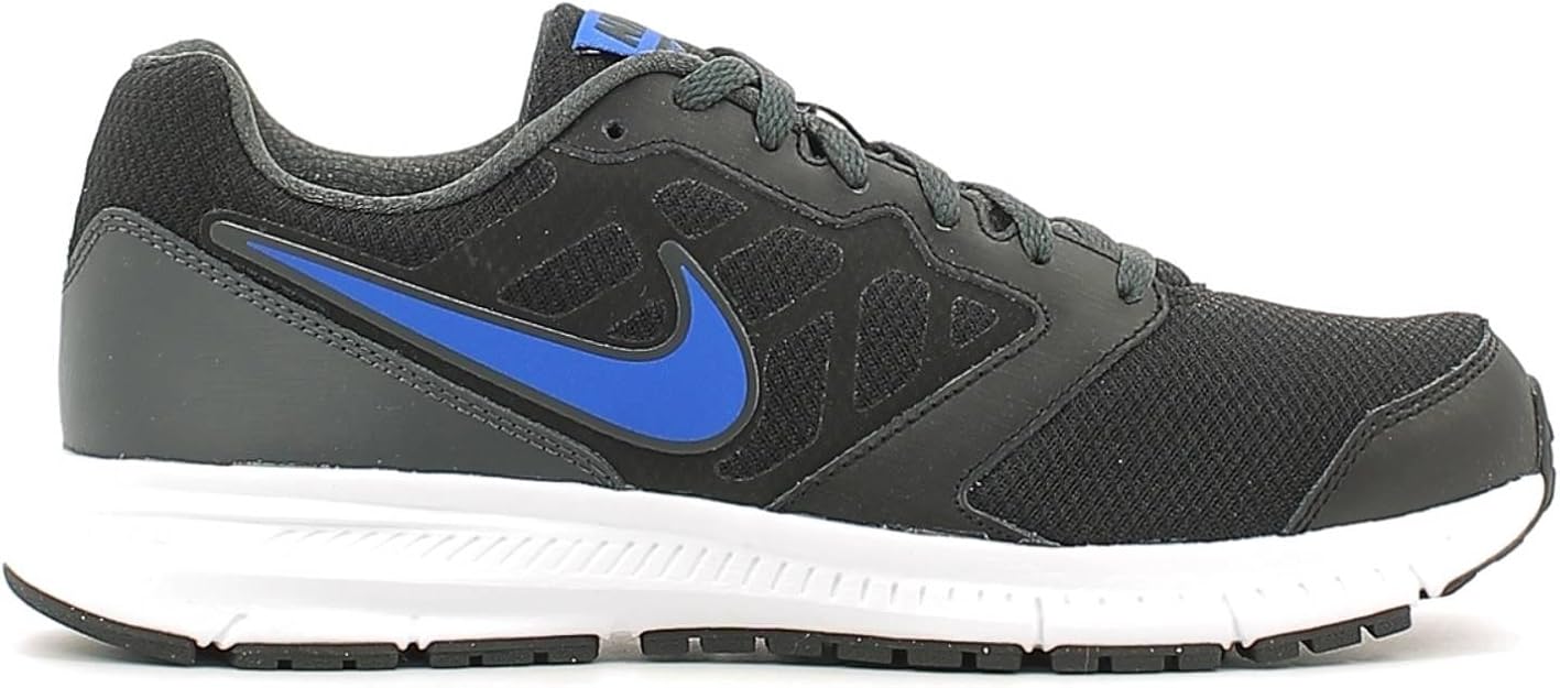 nike downshifter 6 men's running shoes