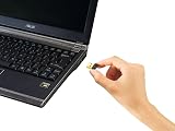 ASUS USB-BT540 Bluetooth 5.4 Dongle 7 Device Connections BLE LE Audio Windows view 4