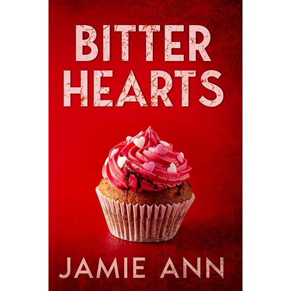 Chocolate Lovers: Sweet Stories About Love, Friendship, and