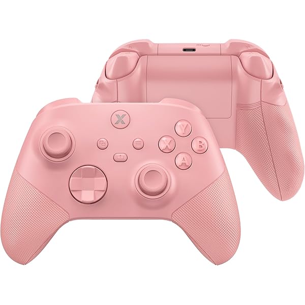 Amazon.com: eXtremeRate Classics SNES Style Replacement Touchpad