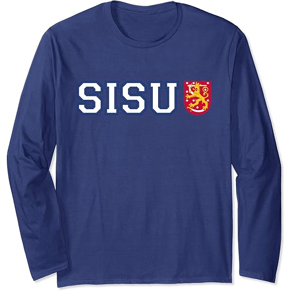 Amazon.com: JAPAN Flag NIPPON | Men Women Kids | Blue JAPAN