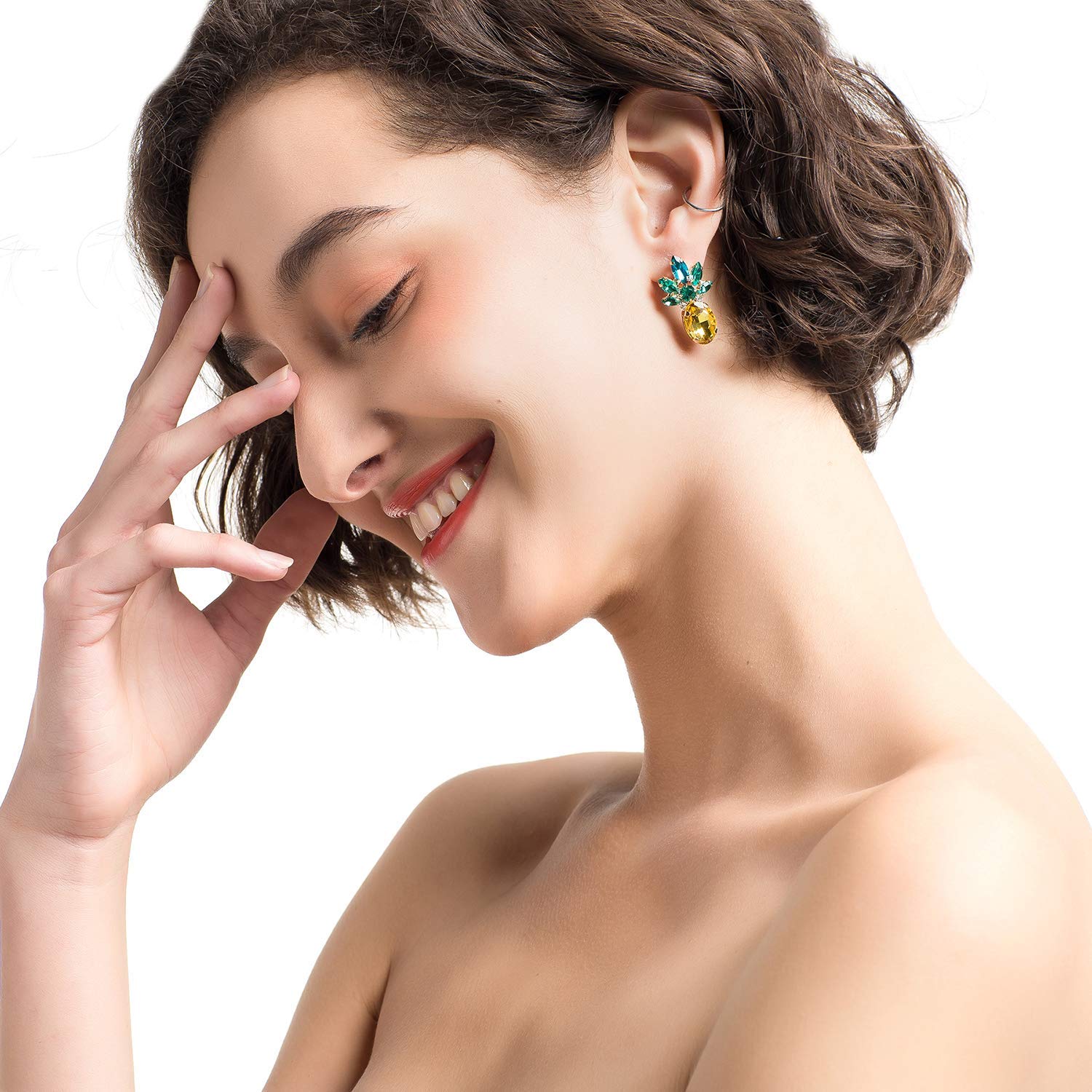 QBSPORTS - Legierung