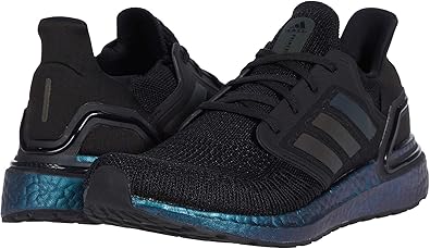 adidas ultra boost 20 amazon