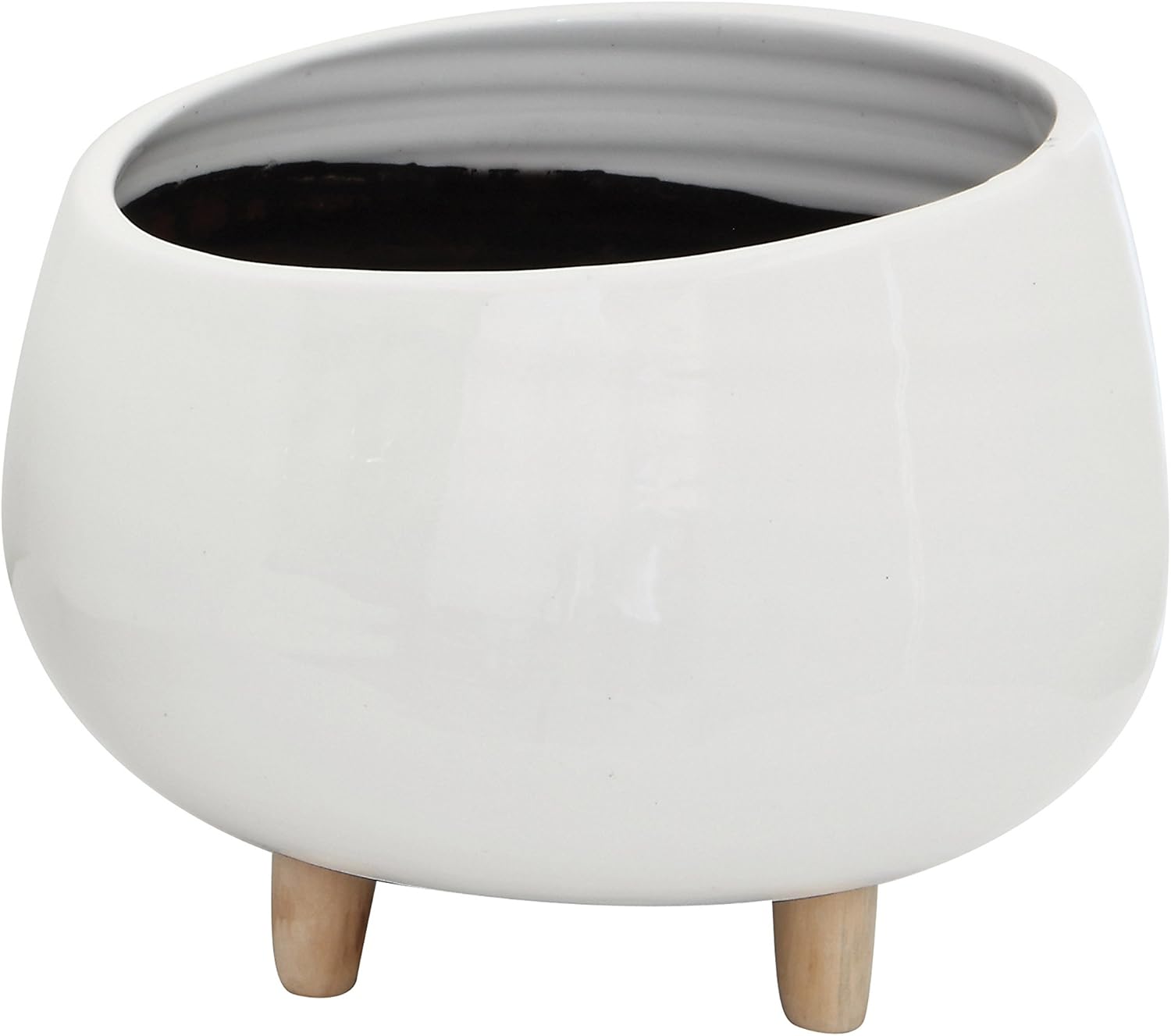 Best Galvanized Garden Bed Oval