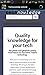 Chat Messaging Apps Comparison