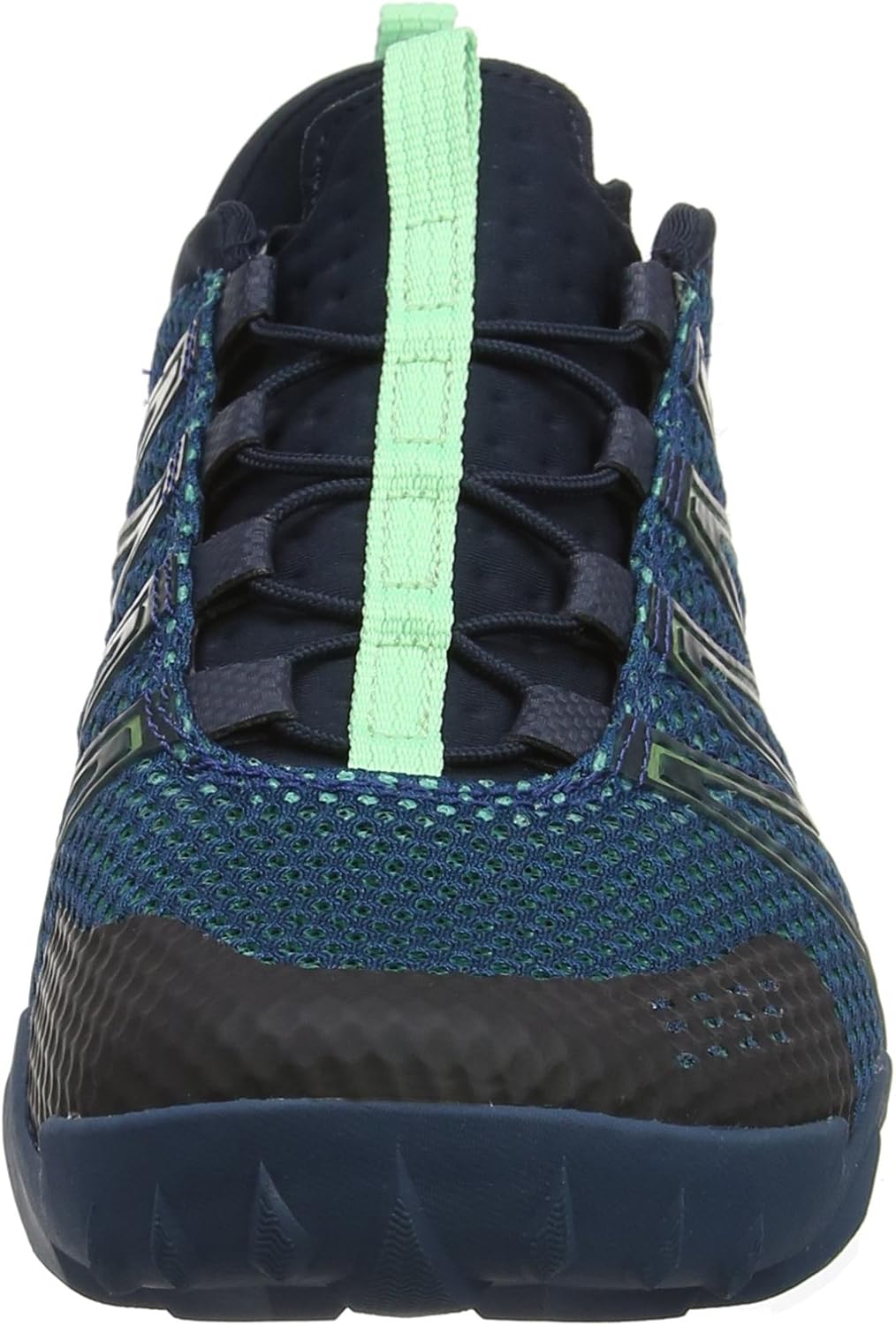 merrell tetrex water shoes