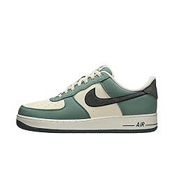 Nike Air Force 1 '07 LV8 Notebook Doodle Men's