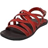 olukai gladiator sandals
