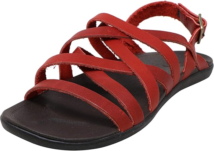 olukai awe awe sandals