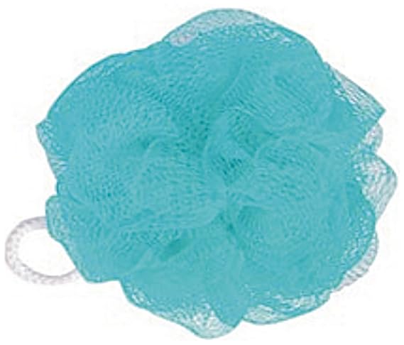 Babila Classic Sponge