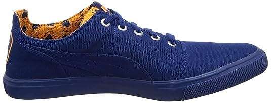 puma pop x idp sneakers