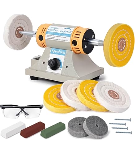 Kit De Pulidor De Búfer Inalámbrico Para Coche, Máquina De Cera De Pulido Aleatoria De Doble Acción De 6 Pulgadas Para Detalles De Automóviles, 2