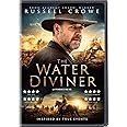 The Water Diviner