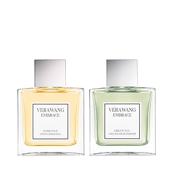 vera wang perfume gift sets