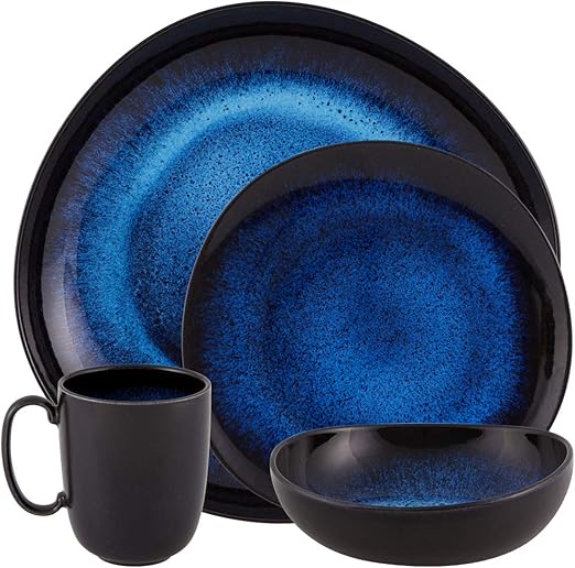 Casa Vista Alegre Reviews Photos Isla Mujeres Mexico Guesthouse Tripadvisor