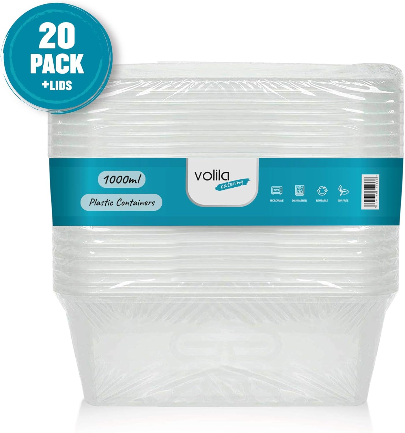 minifrigo con congelatore per camera da letto sotto i 100 dollari