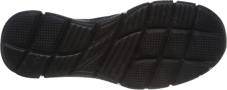 Mens Equalizer Persistent Slip On Sneaker