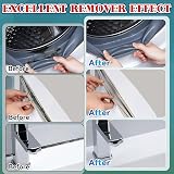 Bondtech Mould Remover Gel 5 fl oz for Black Mold & Mildew Cleaning view 3