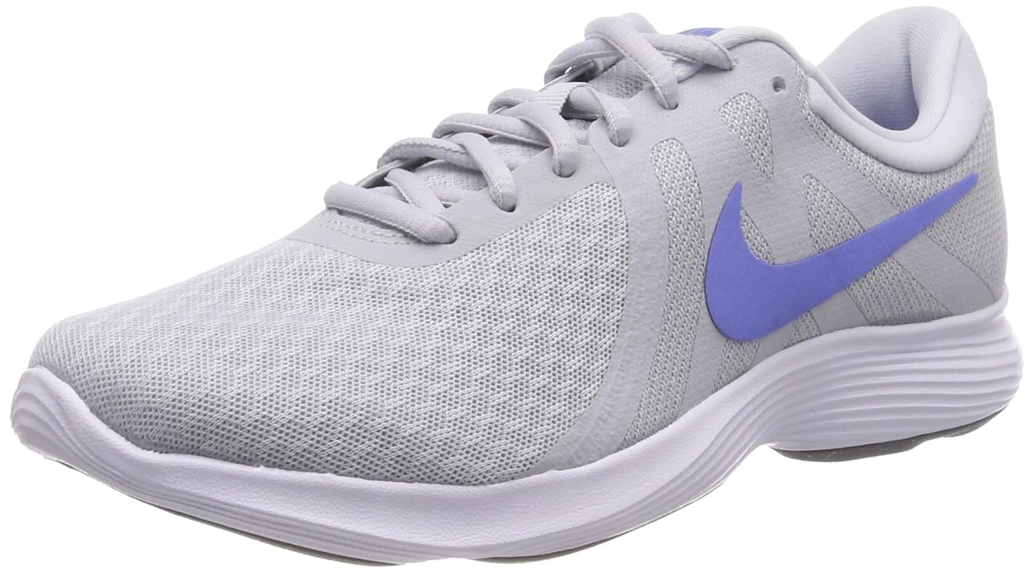 nike wmns revolution 4 eu