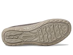 Skechers Modern Comfort Women's Women's Reggae