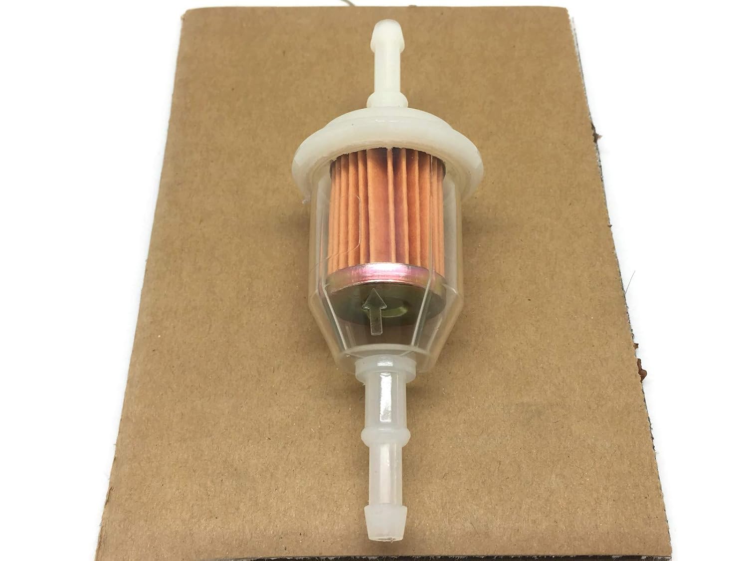 Filters Boat Inline Fuel Filter 369022300 369022300M 3516248 for