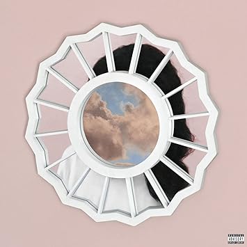 Mac miller of the soul download mp3