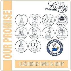 Soap Savers for Bar Soap & Shampoo Bar