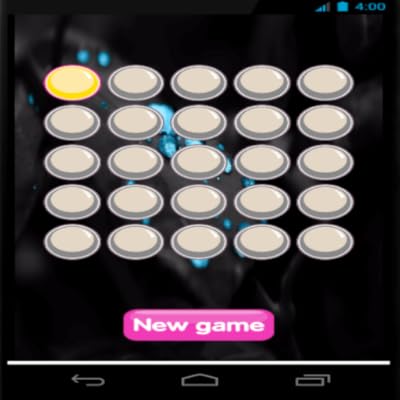 Amazon Co Jp Blue Drops On Black Leaf Android アプリストア