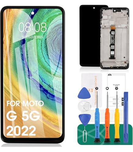 oppoＡ54 Amazon.com: A-MIND for Oppo A54 5G 【Original】 Screen