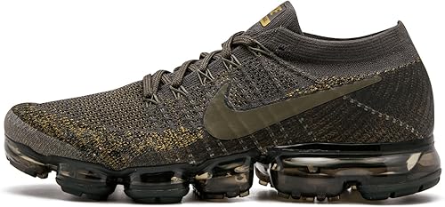 vapormax nikelab
